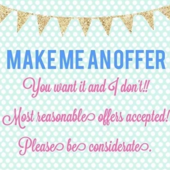 Disney Minnie Mouse Unicorn Twin 3-Piece Sheets Set - Picture 7 of 7